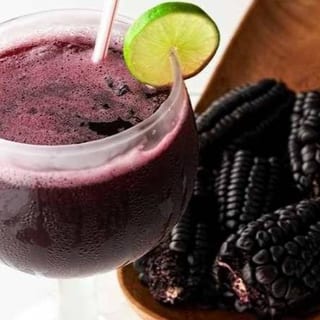 Chicha Morada