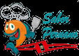 Sabor Peruano