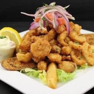 Jalea Familiar